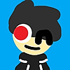 bunzotherabbit's avatar