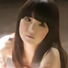 Buono11's avatar