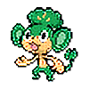 buoy-weasel's avatar