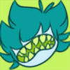 buoyfriend's avatar