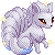 Buppie's avatar