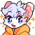 Buqpup's avatar
