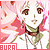 Bura's avatar