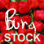Bura3-STOCK's avatar