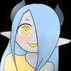 Burachi's avatar