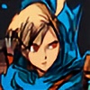 buraisuko's avatar