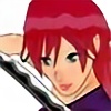 burakdaninja's avatar