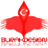 burakdesign's avatar
