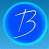 burakerturk's avatar