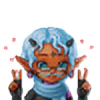 BurakkuDoragon's avatar