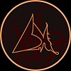 BurakMDesign's avatar