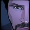 buraksti's avatar