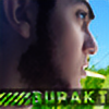 buraktay's avatar
