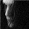 BurakUlker's avatar