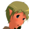 BurakuTenshi's avatar