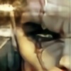 Buralbrother's avatar