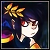 burapii's avatar