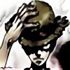 burattino01's avatar