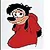 BurbankOrBust's avatar