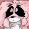 burblea's avatar