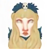 Burbled's avatar