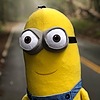 Burbo-Banana's avatar