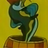 BurbotNicodim's avatar