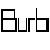 Burbrinz's avatar