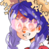 Burbs-chan's avatar