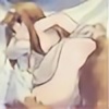 Burbujaman's avatar