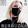 Burbuzya's avatar