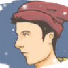 burchoo's avatar