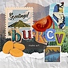 burcv's avatar