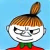 burczybzyka's avatar