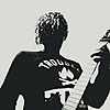 burdakovdmitry's avatar