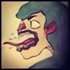 Burdco's avatar