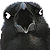 burdplz's avatar