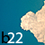 bureau22's avatar