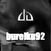 bureiku92's avatar