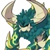 Bureisupaiku's avatar