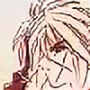 BurelyBrawler's avatar
