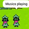 BureyArtz's avatar