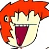 burgbee's avatar
