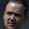 Burgdorfplz's avatar