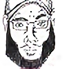 BURGE777's avatar