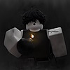 burgenbauergfx's avatar