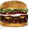 burger-plz's avatar