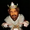 BURGER-TO-THE-KING's avatar