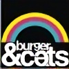 burgerandcats's avatar