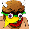 burgerberserkerplz's avatar
